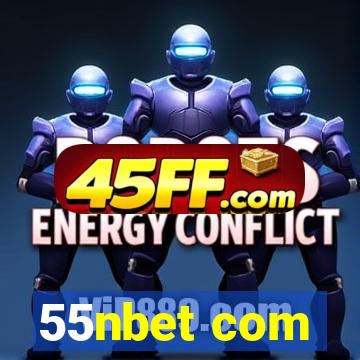 55nbet com